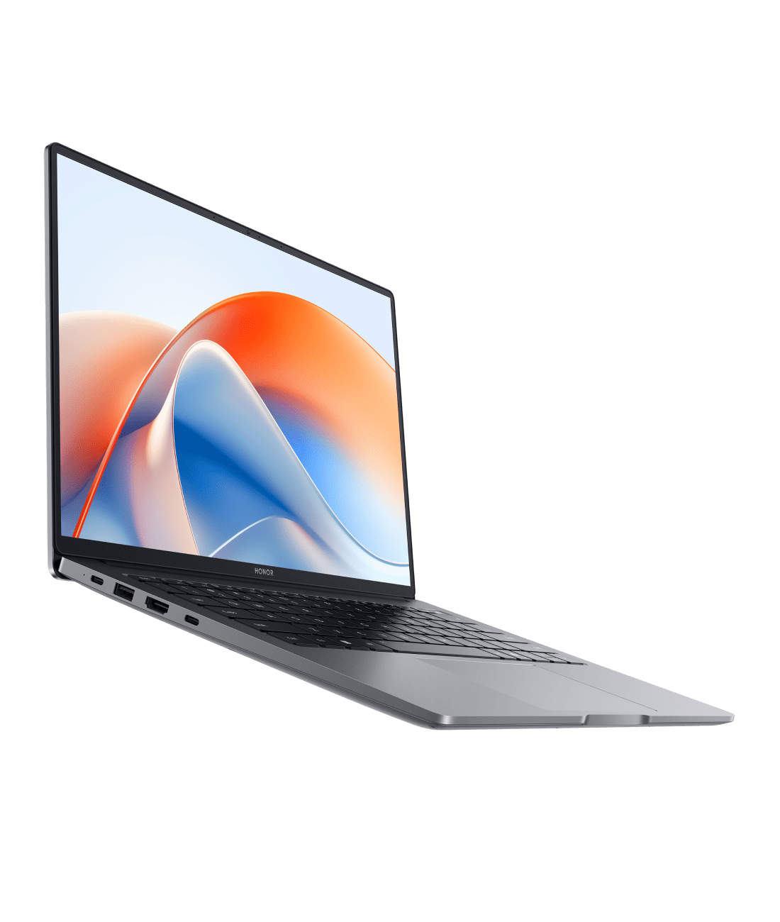 HONOR MagicBook X14 Plus 2025