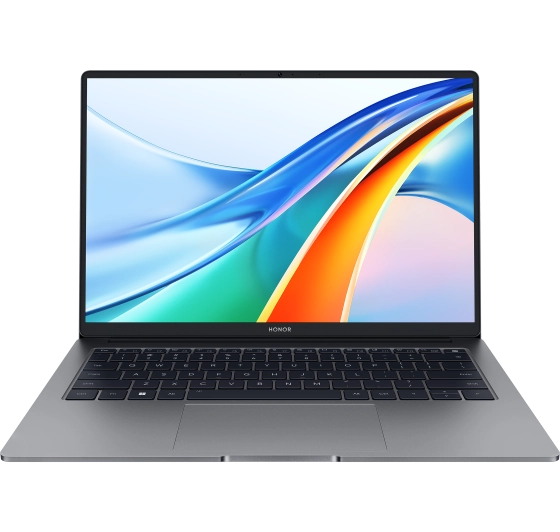 HONOR MagicBook X 14 Pro 2024