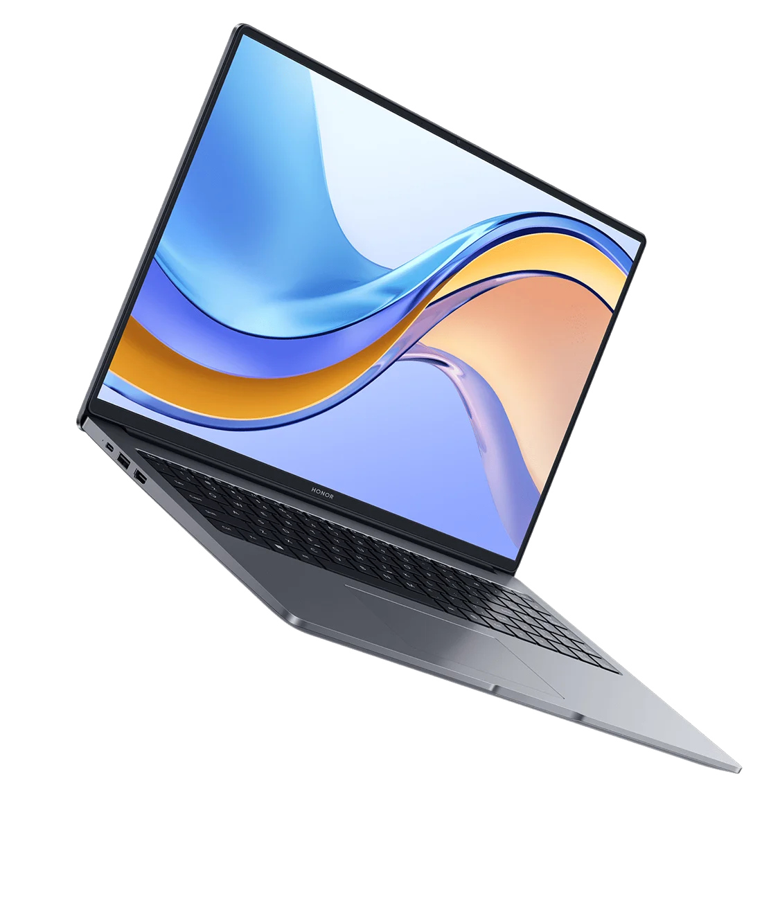 HONOR MagicBook X 16 2024