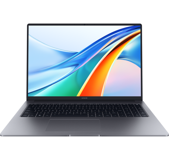 HONOR Laptops - HONOR Magickbook | HONOR Official Site (Global) HONOR Laptops - HONOR Magickbook | HONOR Official Site (Global)
