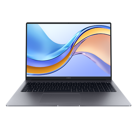 Refurbished Produkte