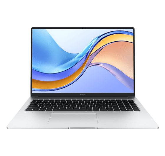 Serie HONOR MagicBook X