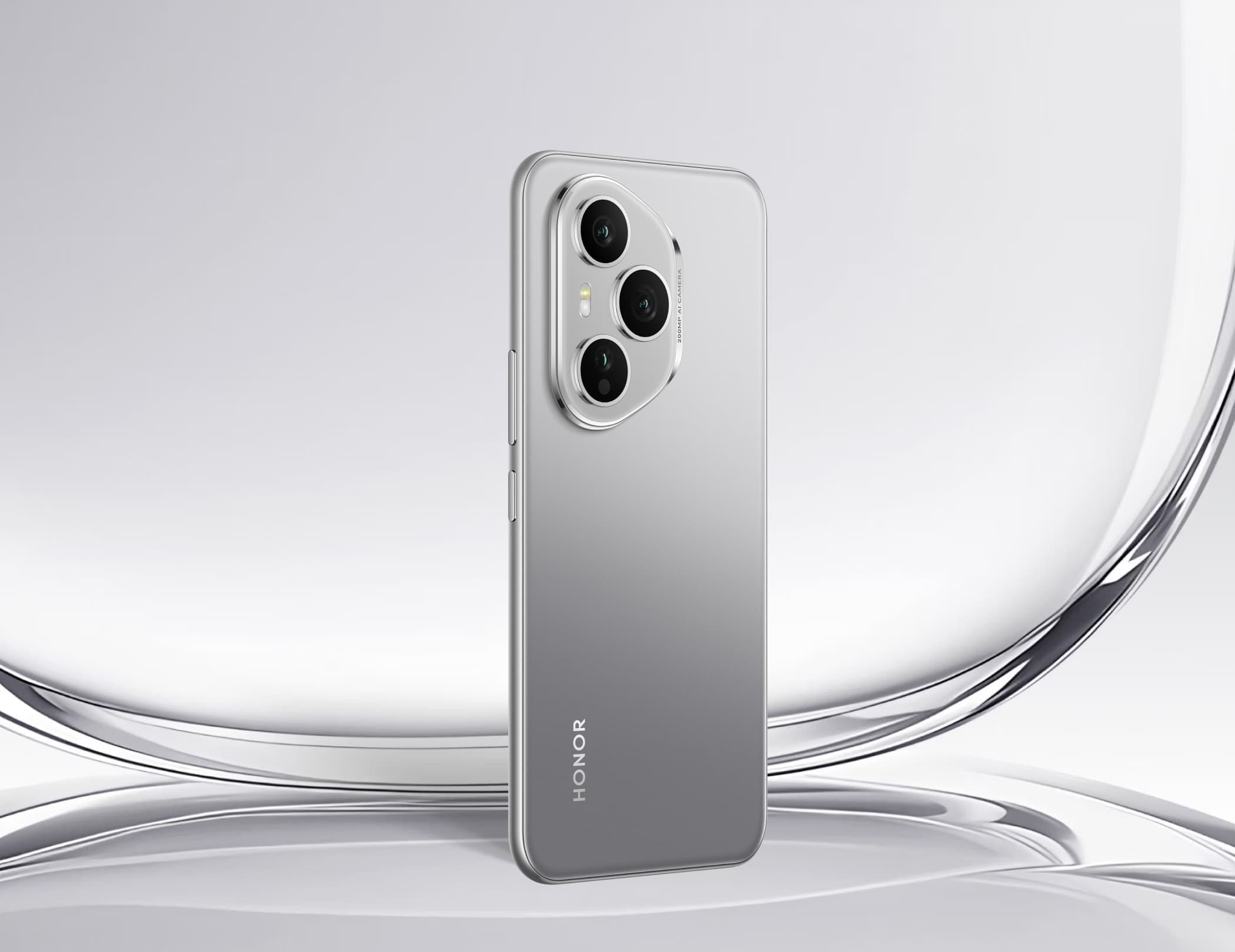 HONOR 400 Pro