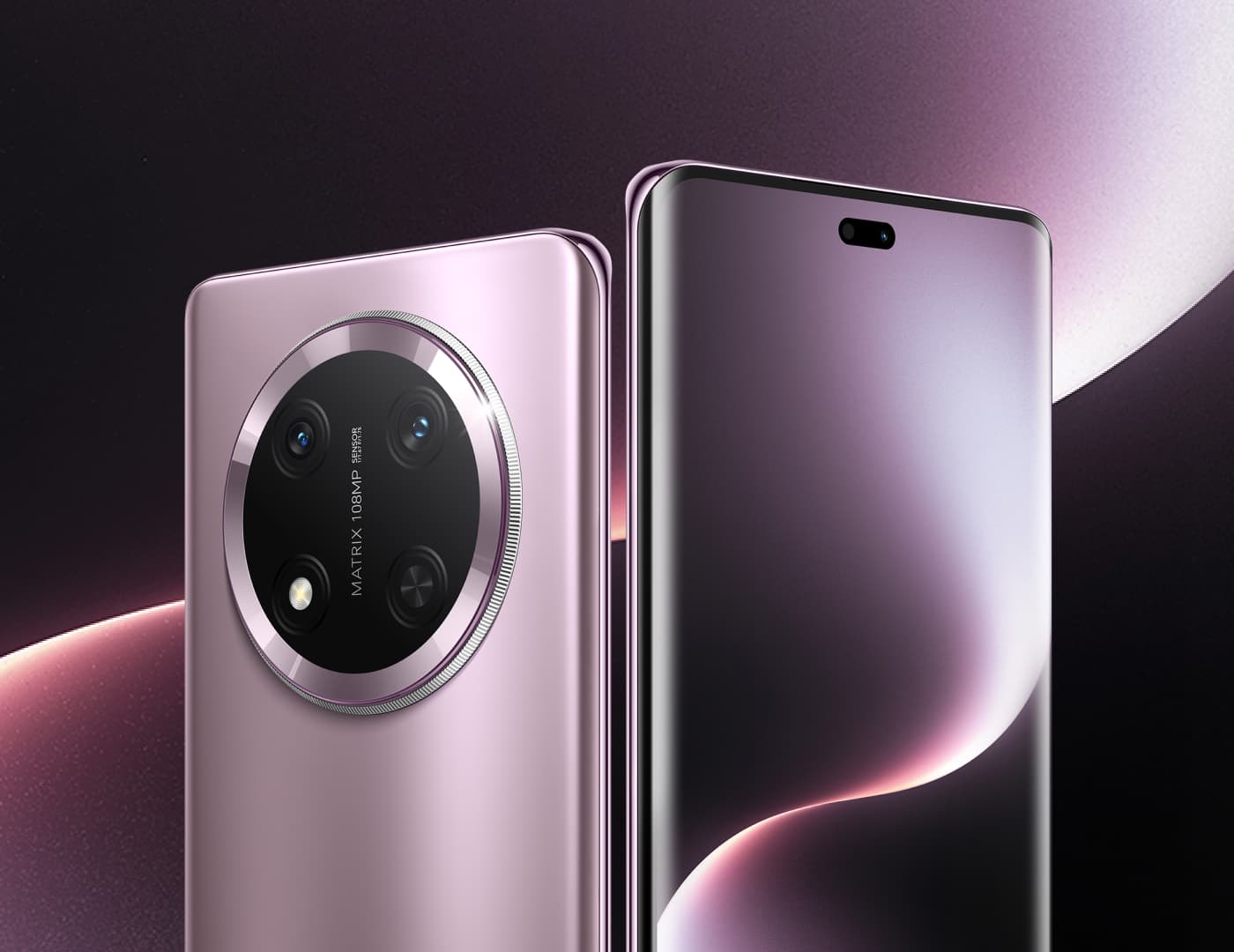 Phones