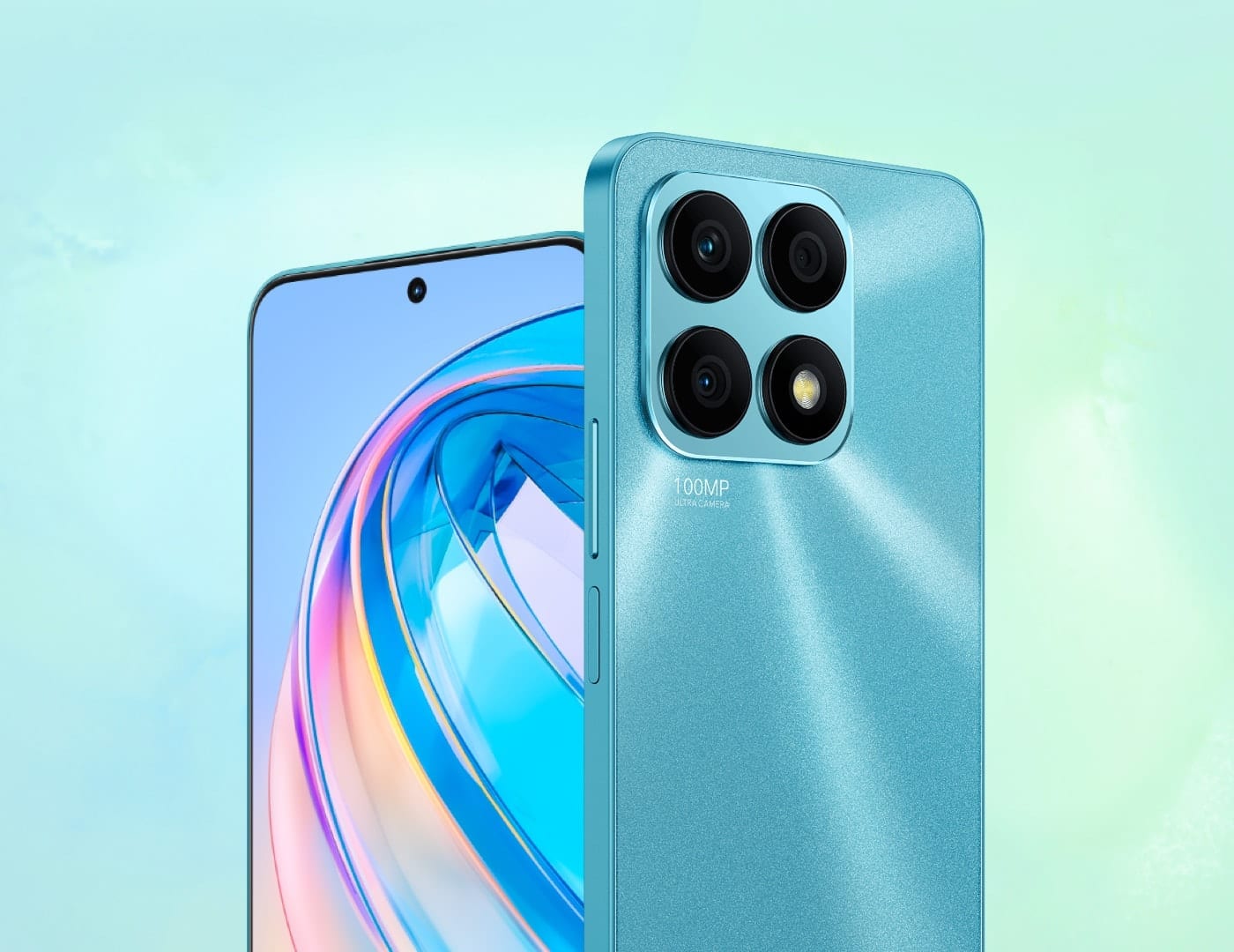 Хонор 8 а экран. Honor 8x. Honor 9x. Обои Honor 9x. Стандартные обои Honor 10