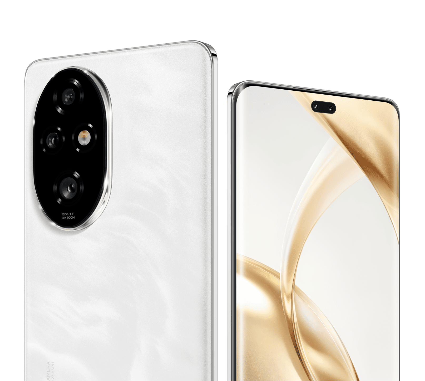 HONOR 200 Pro