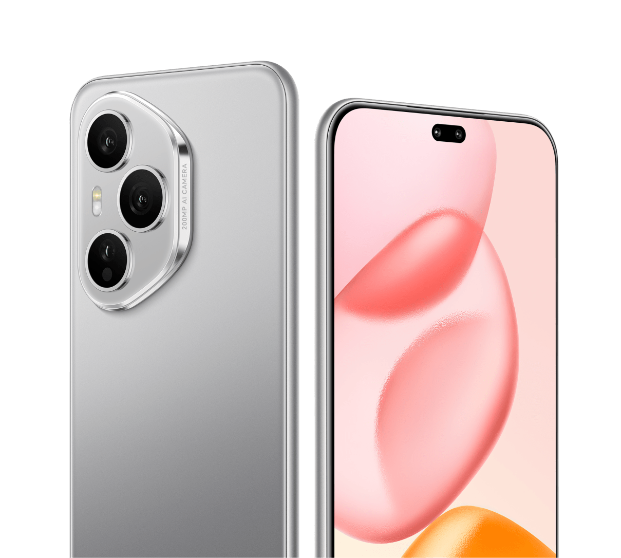 HONOR 400 Pro