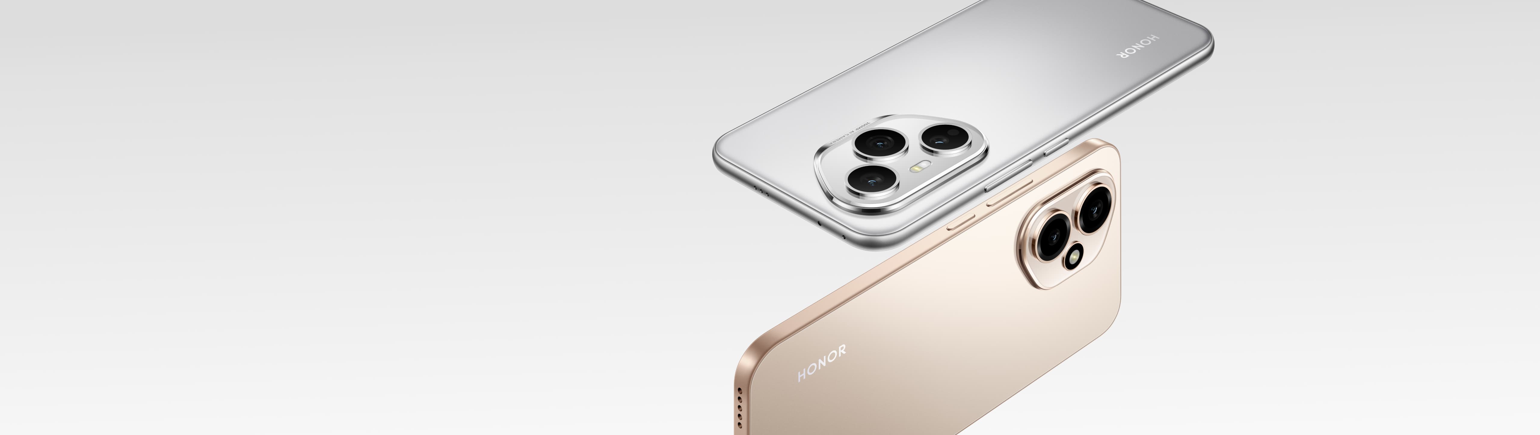 HONOR 400 Series