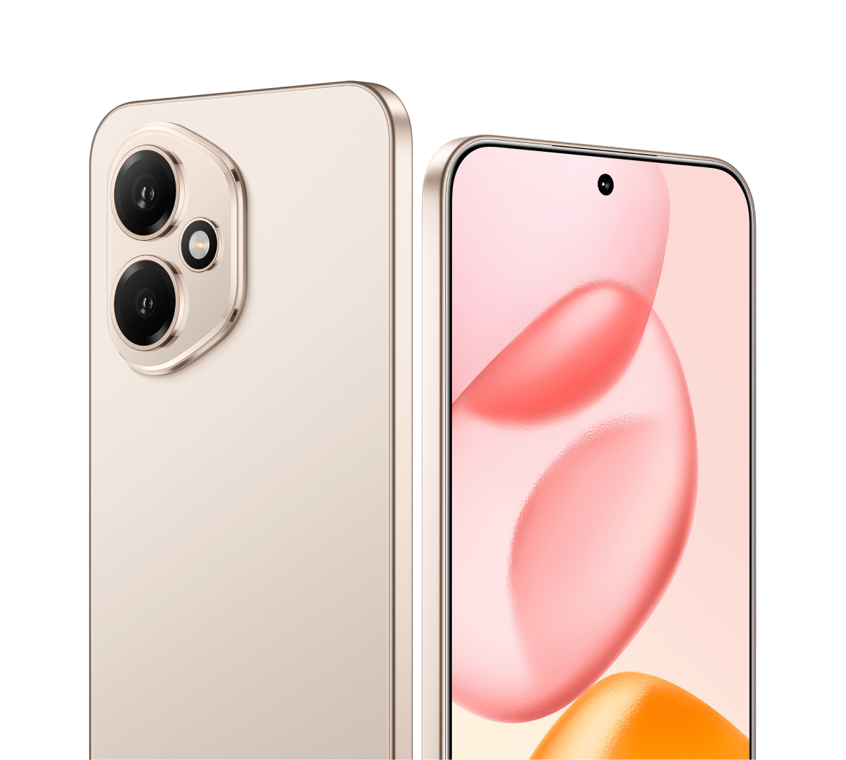 HONOR 400