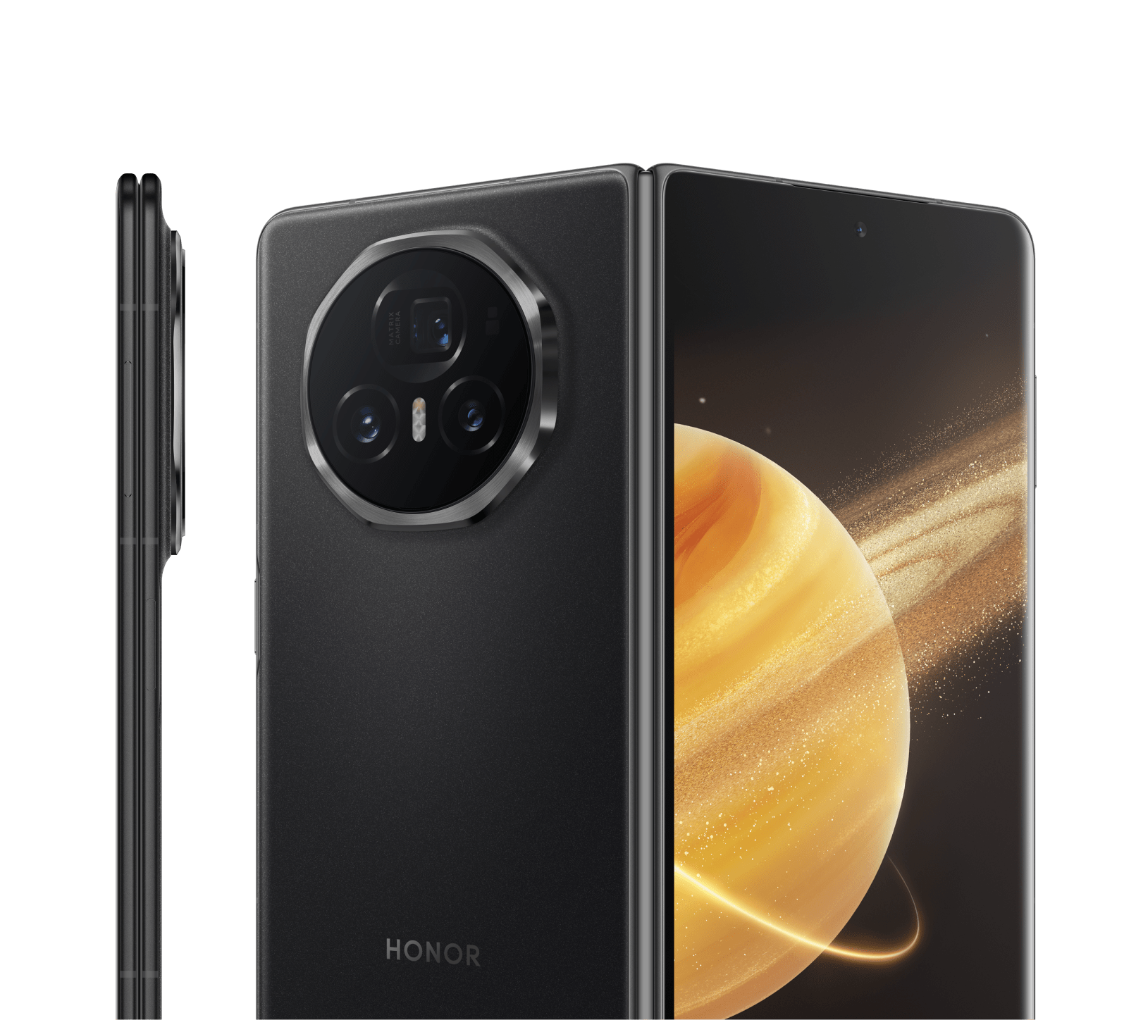 HONOR Magic V3