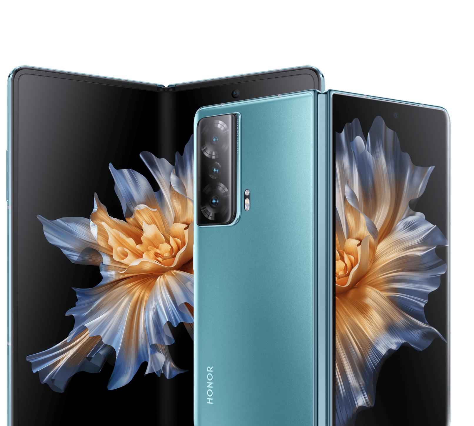Чехол magic v3 Чехол magic v3