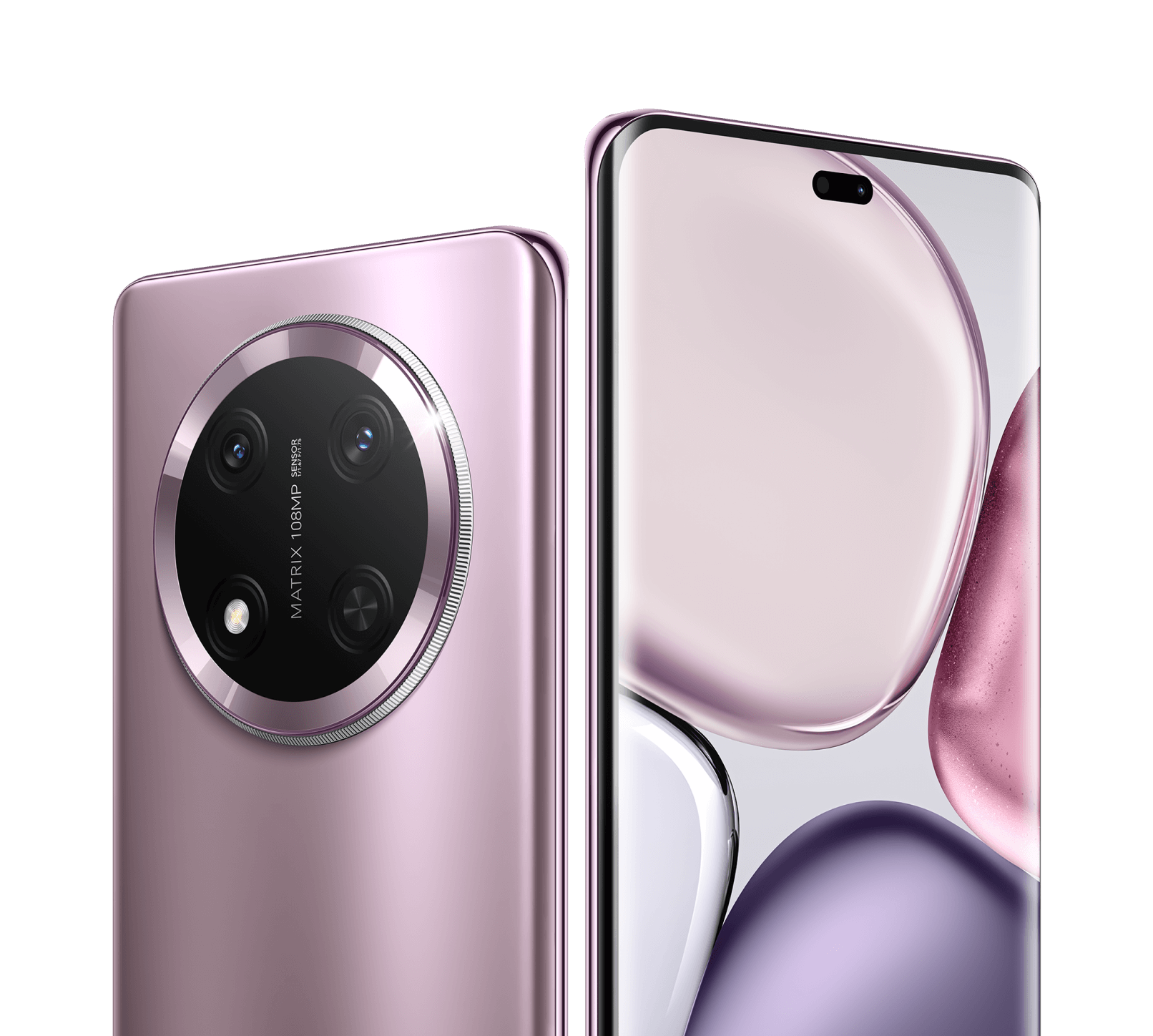 HONOR X9c