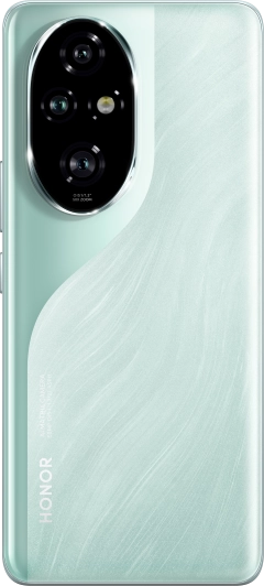 HONOR N Series