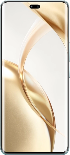 HONOR N Series