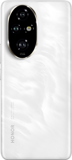 HONOR 200 Pro