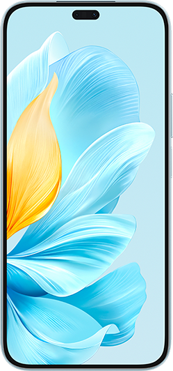 HONOR 200 Lite