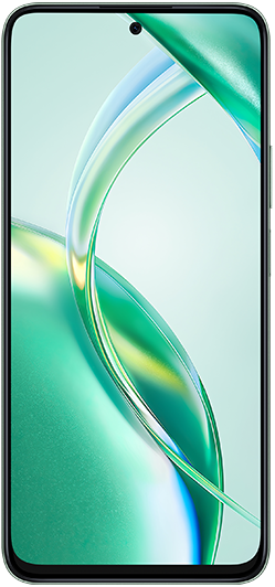 HONOR N ซีรีย์