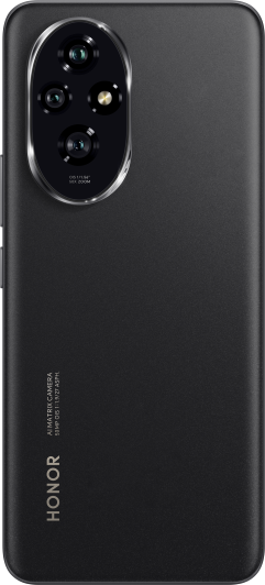 HONOR N Series