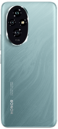 HONOR 200