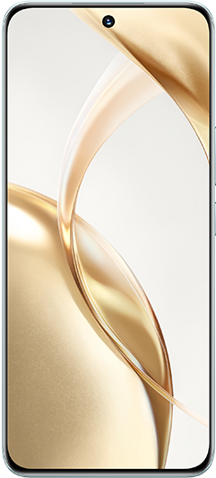 HONOR 200