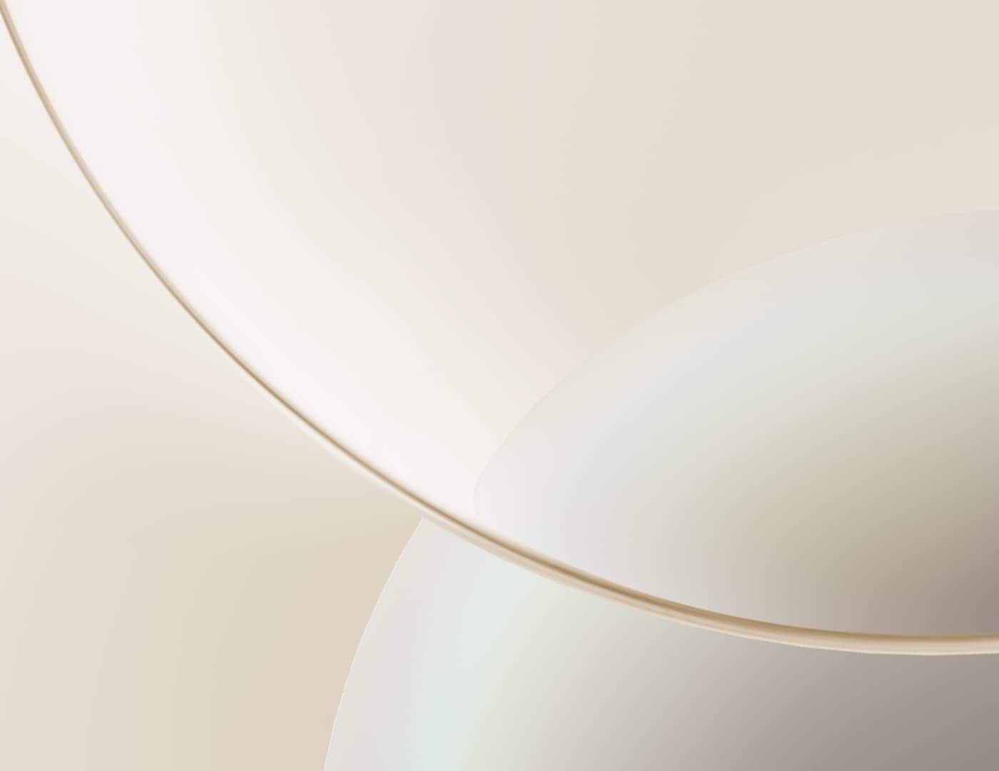 HONOR 400 Lite