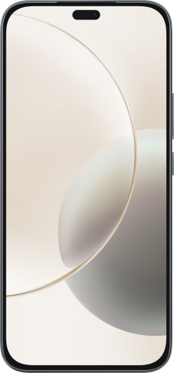 HONOR 400 Lite