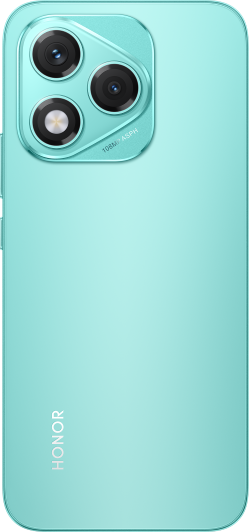 Verde Marino
