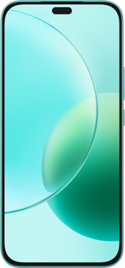 Серия HONOR N