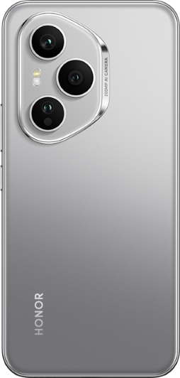 HONOR N Series