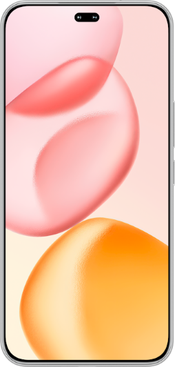 HONOR N Series
