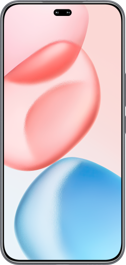HONOR 400 Pro