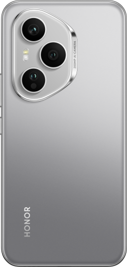 HONOR N Series