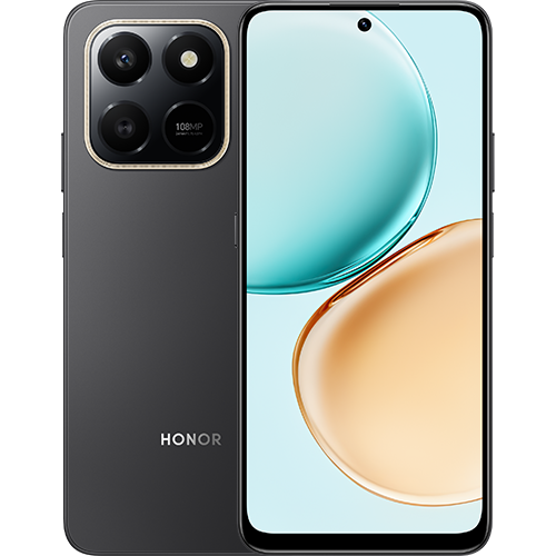 HONOR 400 Smart: Acquista ora con sconto del 10%