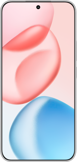 HONOR 400