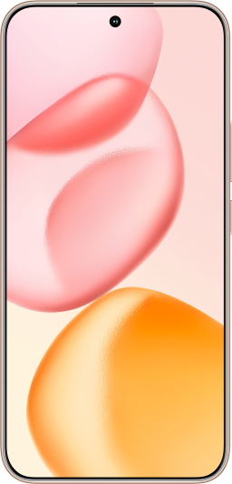 HONOR 400
