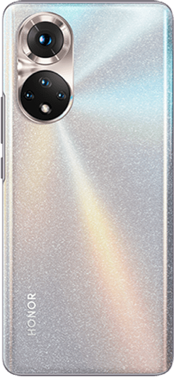 HONOR 50