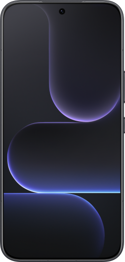 荣耀500 Pro MOLLY 20周年限定版