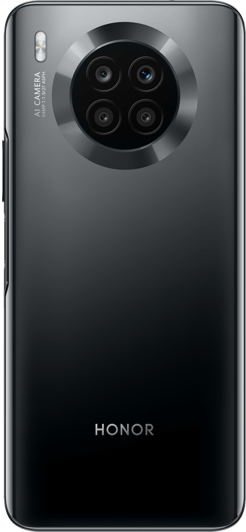 Honor 50 Купить В Алматы
