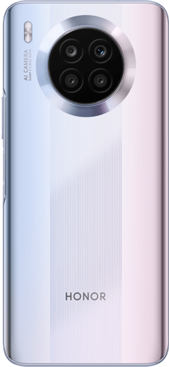 HONOR 50 Lite