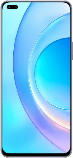 HONOR 50 Lite