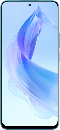 HONOR 90 Lite