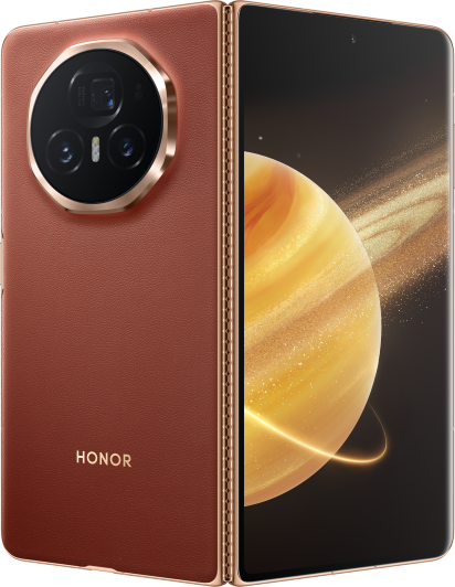 HONOR Magic V3