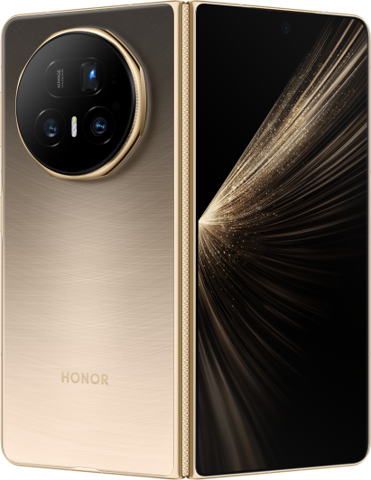 HONOR Magic-Serie