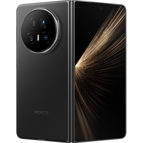 HONOR Magic V5: ecco tutte le caratteristiche e i benefici di questo smartphone