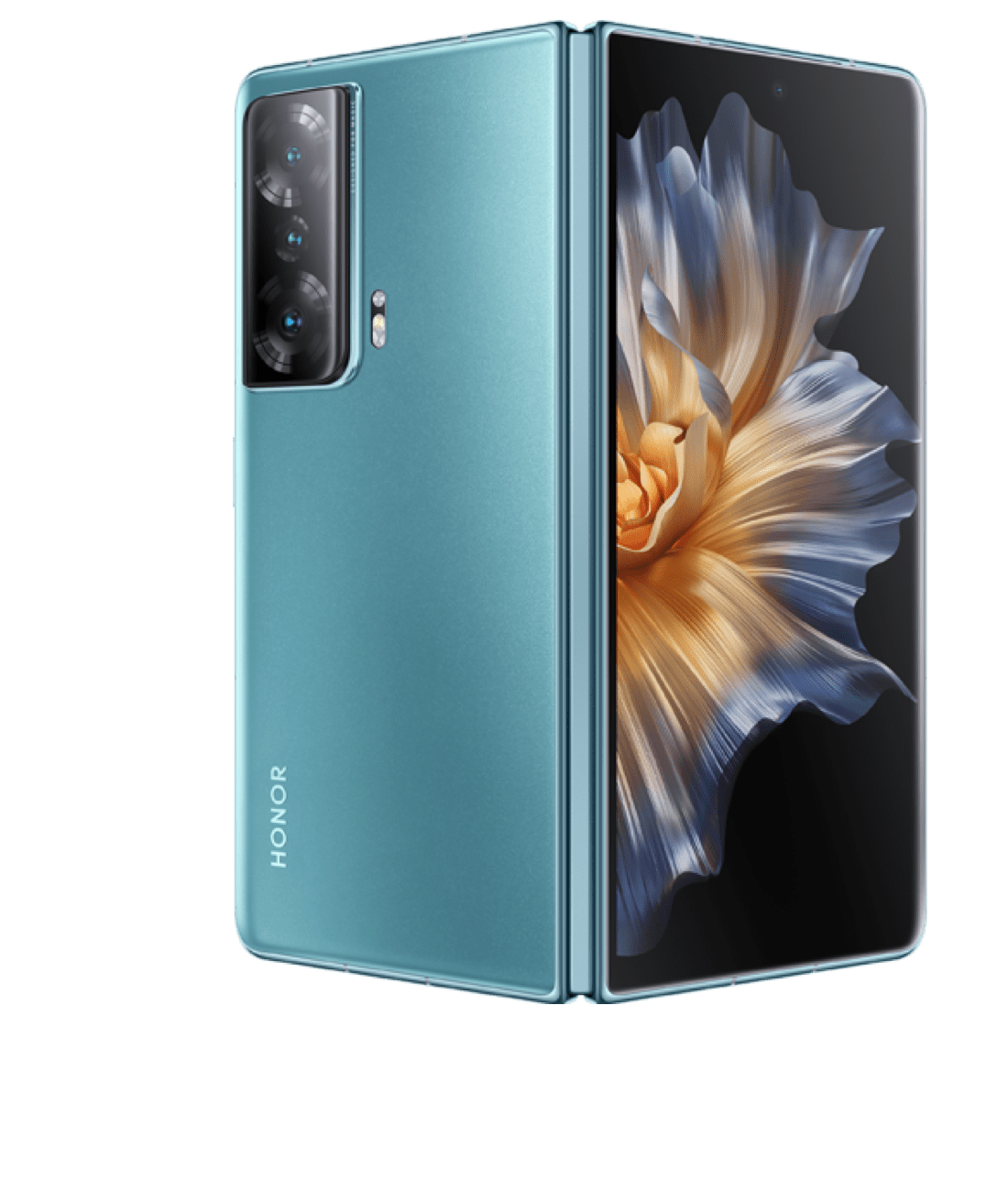 Honor 70 8 256gb Купить В Москве