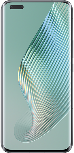 HONOR Magic5 Pro Reconditionné