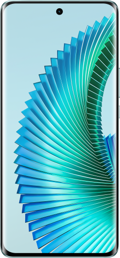 HONOR Magic6 Lite