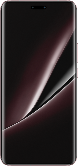 PORSCHE DESIGN | HONOR Magic6 RSR