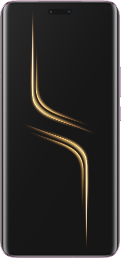 荣耀Magic6 至臻版