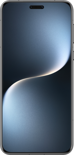 HONOR Magic7 Pro